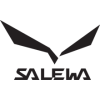 Salewa